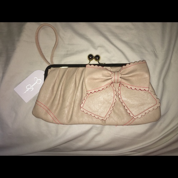 Hand bag - Picture 2 of 3